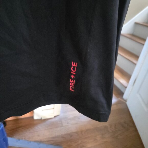 Ski shirt - Picture 2 of 6